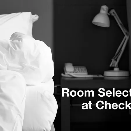 Candlewood Suites - Baton Rouge - College Drive By Ihg Camera foto