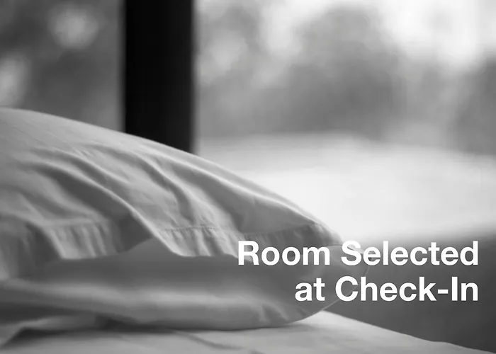 Candlewood Suites - Baton Rouge - College Drive By Ihg