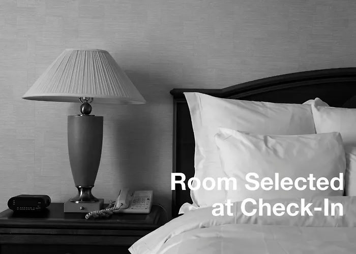 Candlewood Suites - Baton Rouge - College Drive By Ihg