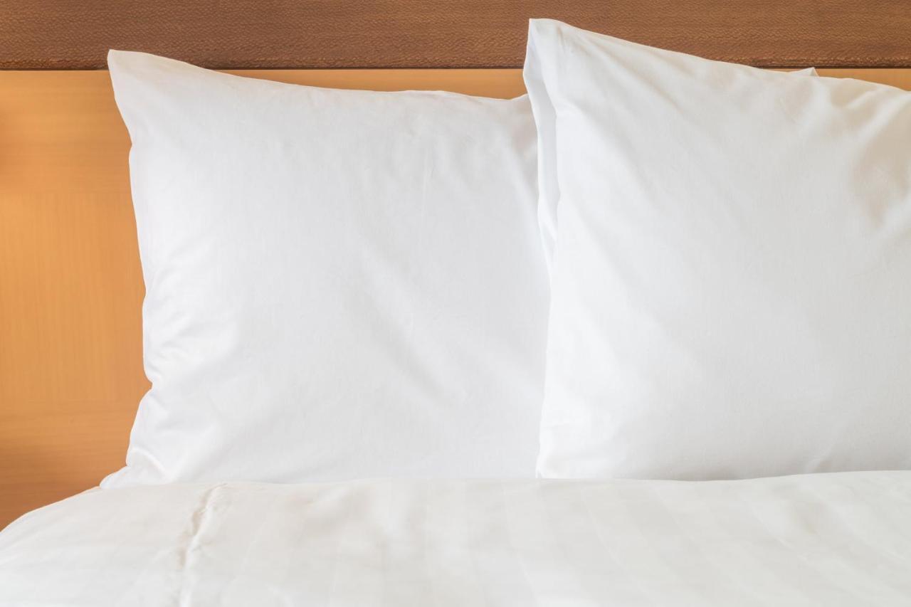 Candlewood - - College Drive By Ihg Baton Rouge